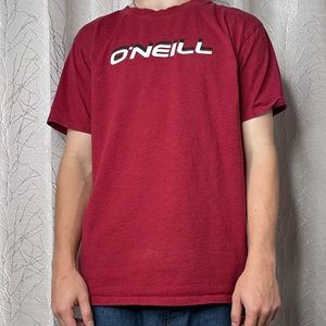 Vintage Oneill shirt